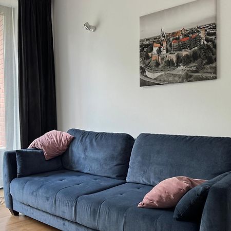 Amber Hostel Szlak Krakow Luaran gambar
