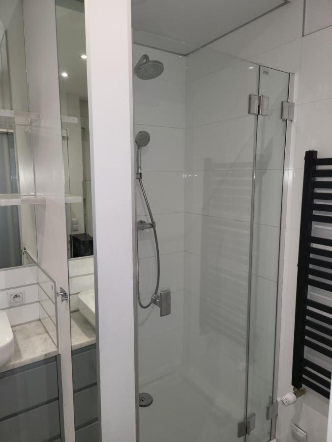 Amber Hostel Szlak Krakow Luaran gambar