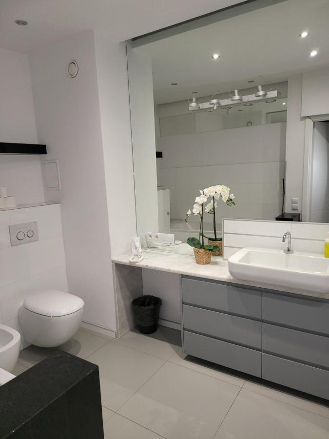 Amber Hostel Szlak Krakow Luaran gambar