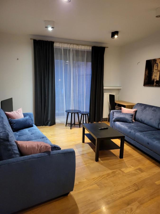 Amber Hostel Szlak Krakow Luaran gambar