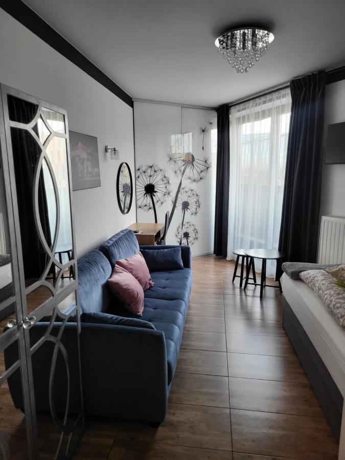 Amber Hostel Szlak Krakow Luaran gambar