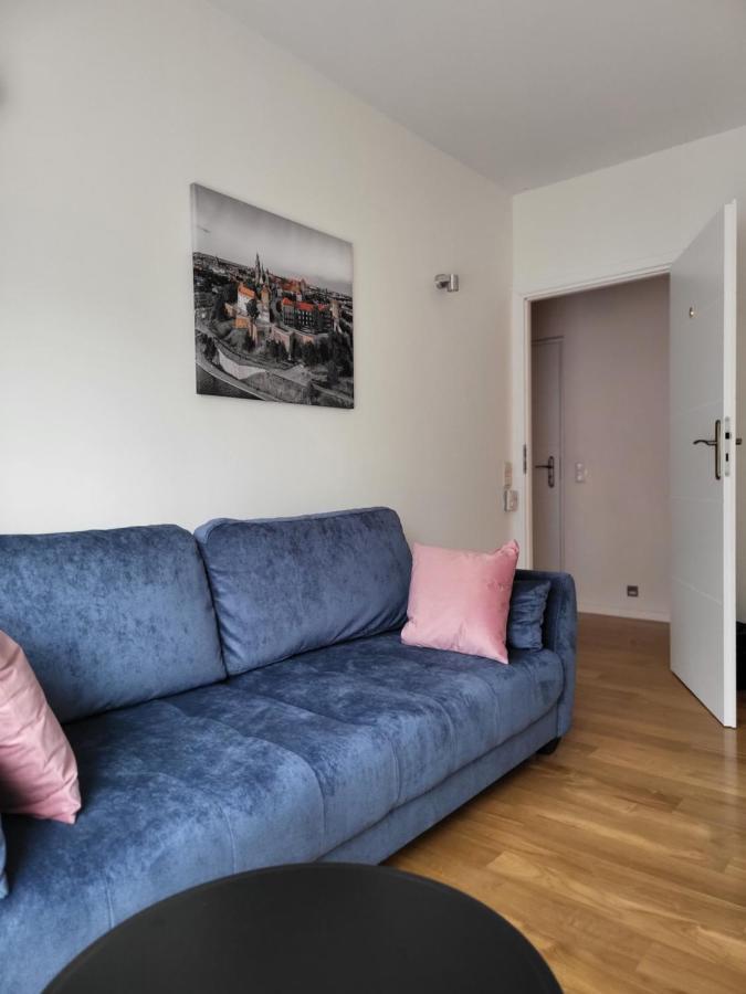Amber Hostel Szlak Krakow Luaran gambar