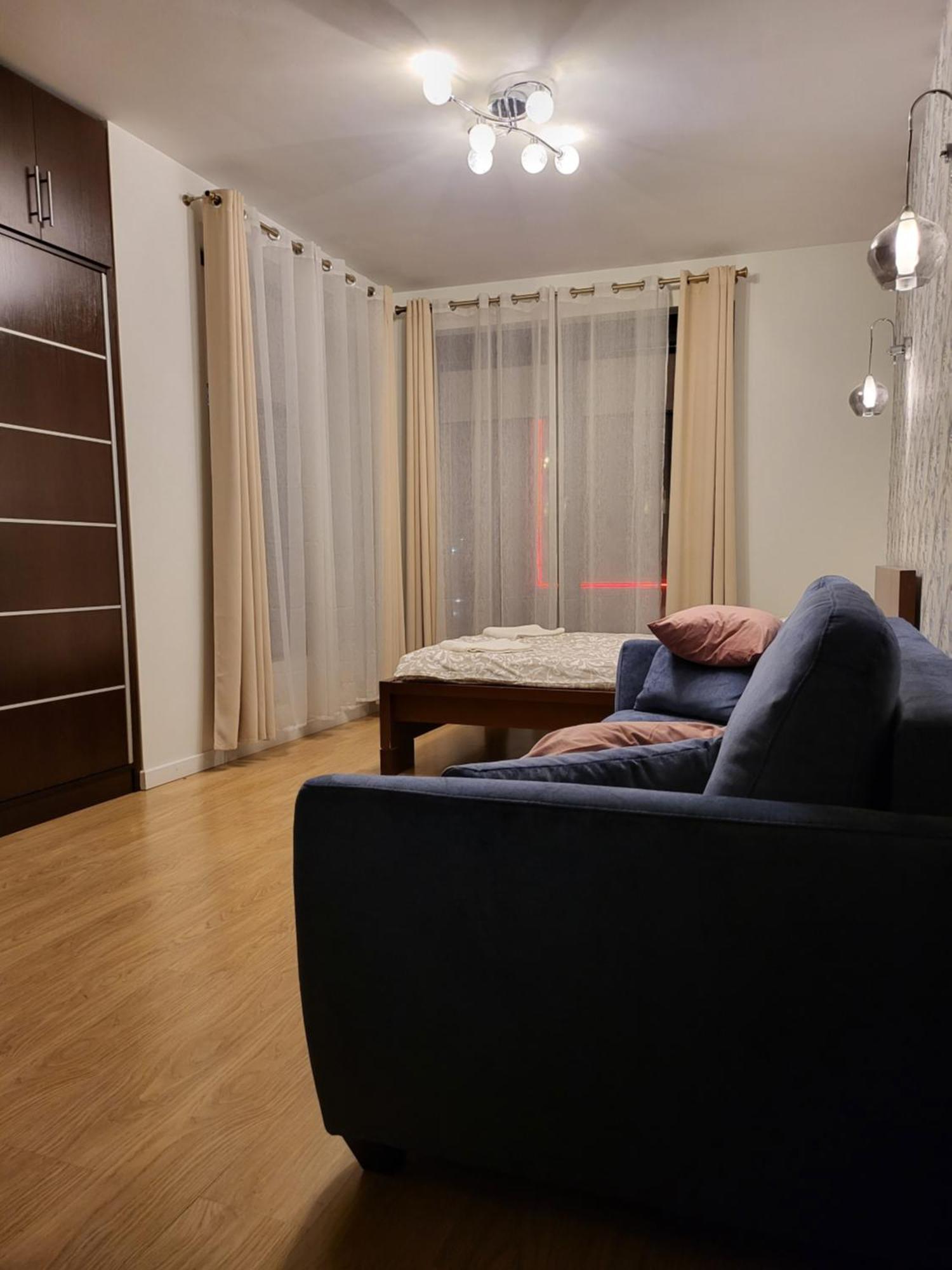 Amber Hostel Szlak Krakow Luaran gambar