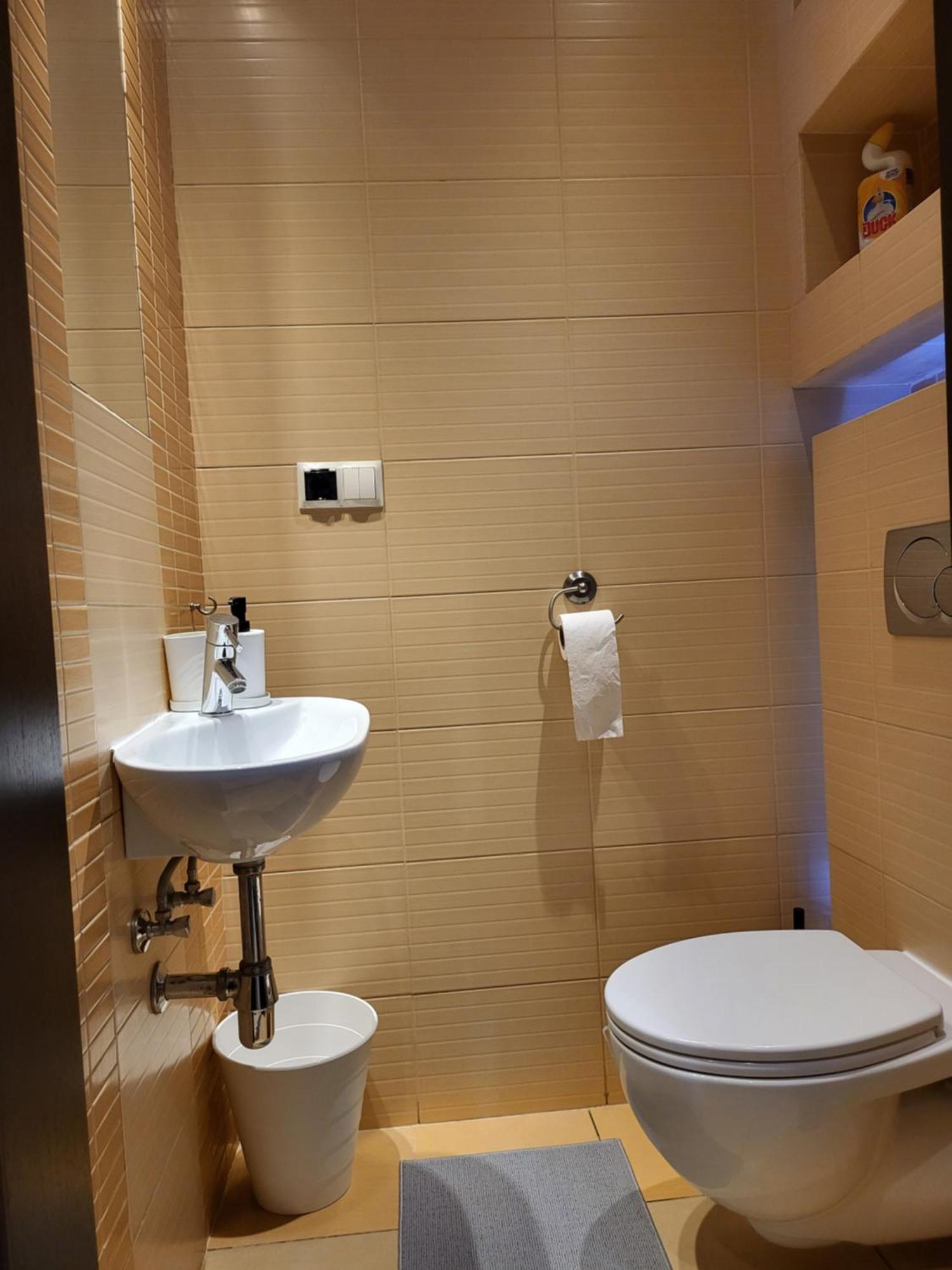 Amber Hostel Szlak Krakow Luaran gambar