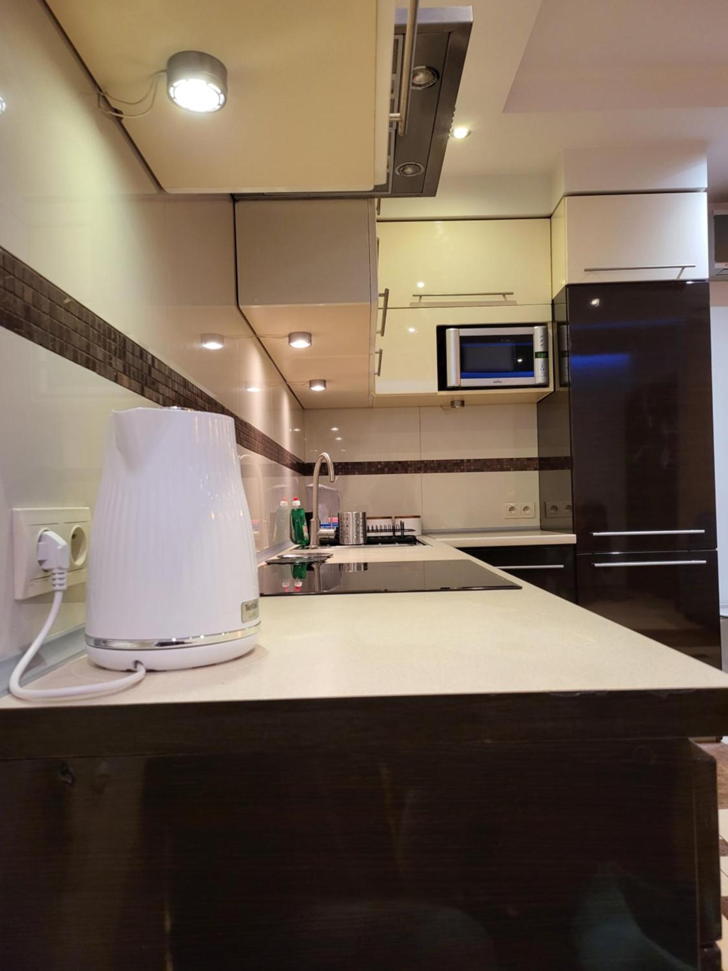 Amber Hostel Szlak Krakow Luaran gambar