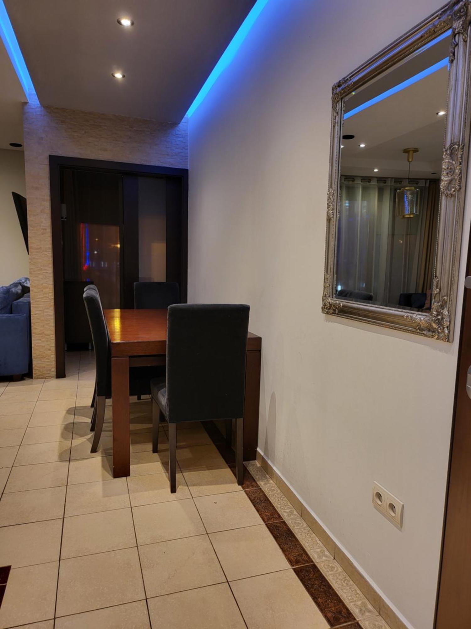 Amber Hostel Szlak Krakow Luaran gambar