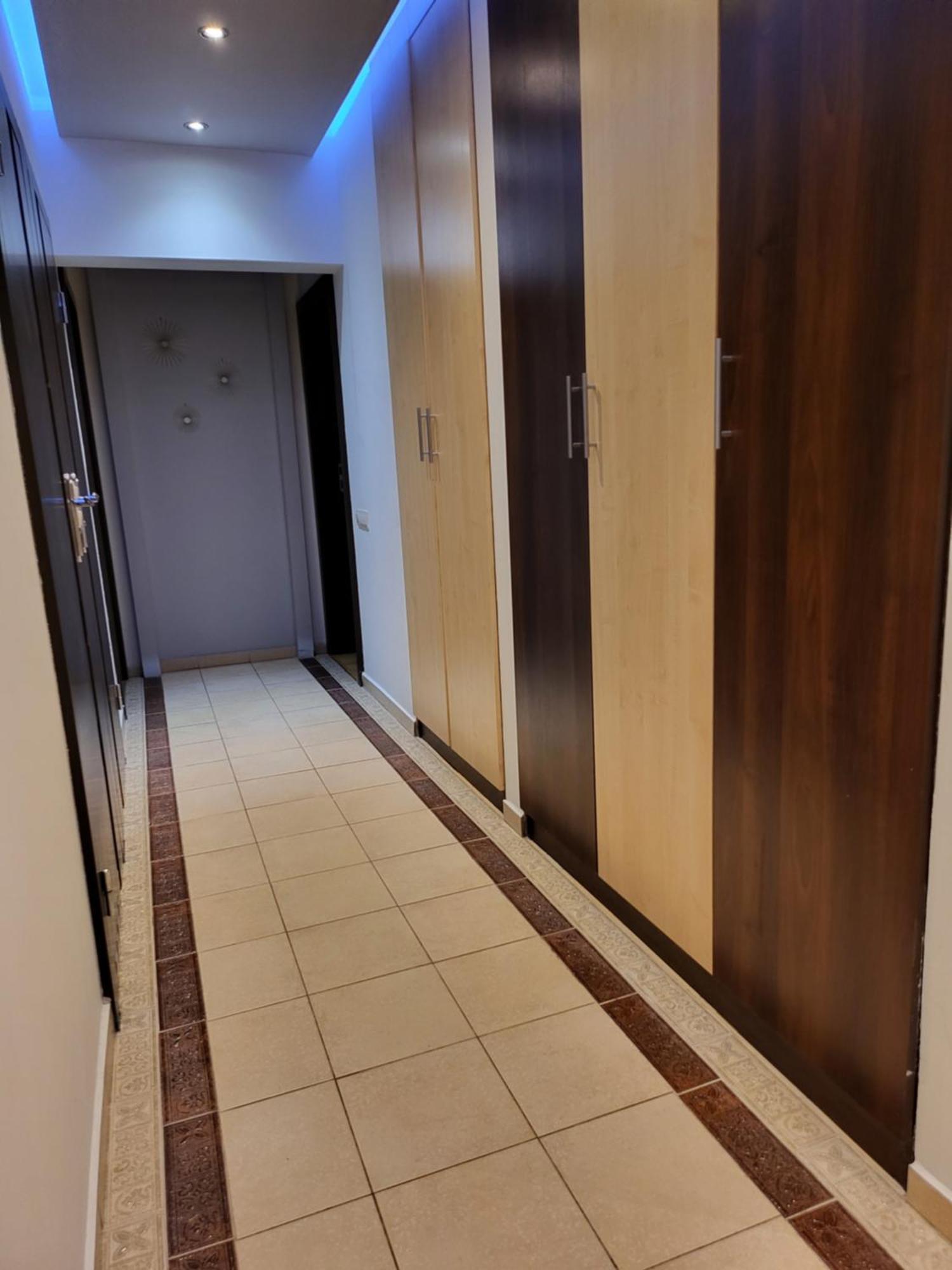 Amber Hostel Szlak Krakow Luaran gambar