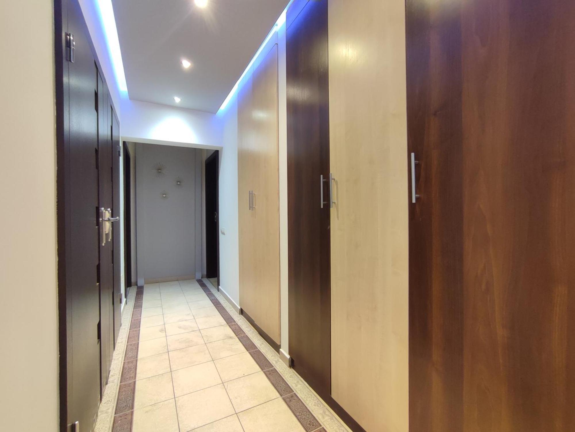 Amber Hostel Szlak Krakow Luaran gambar